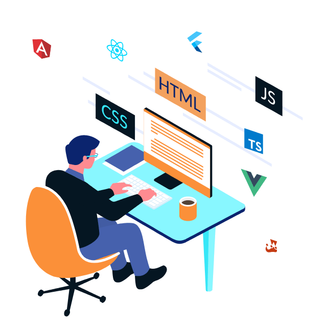 DevLaunch Website and AI Automations